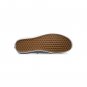 Vans Chima FERGUSON PRO SUEDE BLACK TEAK Mens SHOES NEW SKATE NIB SK8 BROWN 7