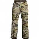 Under Armour Stealth Extreme Pant-Ridge Reaper Barren 2XL Hunting pants camo XXL