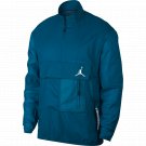 New Mens Nike Air Jordan 23 Engineered Training Jacket Size M (AJ1069-301) A36