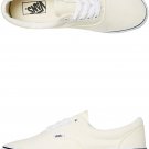Vans Era CLASSIC WHITE TRUE WHITE Men's 8 9