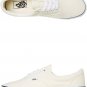 Vans Era CLASSIC WHITE TRUE WHITE Men's 8 9