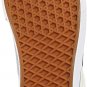 Vans Era CLASSIC WHITE TRUE WHITE Men's 8 9