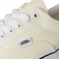 Vans Era CLASSIC WHITE TRUE WHITE Men's 8 9