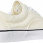 Vans Era CLASSIC WHITE TRUE WHITE Men's 8 9
