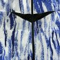 Nike Men's Wild Run Windrunner PR Jacket DA1161-057 L XL BLUE WHITE RUNNING