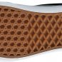 VANS SK8 HI PLATFORM 2 AFTER DARK CAMO SKATE SHOES SIZE MENS 6 WOMENS 7.5