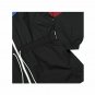 Nike Women's S NSW Icon Clash Woven Track Jacket Blue Black CJ2046-480 NEW