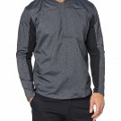Nike Shield Light Running Jacket Men's SZ M 892211 010 $110 MSRP BLACK