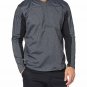Nike Shield Light Running Jacket Men's SZ M 892211 010 $110 MSRP BLACK