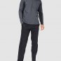 Nike Shield Light Running Jacket Men's SZ M 892211 010 $110 MSRP BLACK