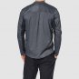 Nike Shield Light Running Jacket Men's SZ M 892211 010 $110 MSRP BLACK