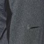 Nike Shield Light Running Jacket Men's SZ M 892211 010 $110 MSRP BLACK