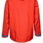 Adidas HIKING HT 2.5 LAYER CPS SHELL JACKET COAT XL CLIMAPROOF ENERGY ORANGE NEW