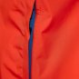 Adidas HIKING HT 2.5 LAYER CPS SHELL JACKET COAT XL CLIMAPROOF ENERGY ORANGE NEW