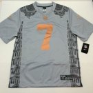 New Men's Nike NFL Super Bowl 2015 Edition #7 Football Jersey M 659300-052 $200