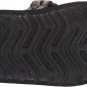 Quiksilver Unisex-Child Monkey Caged Toddler SANDALS FLIP FLOPS CAMO 4 6 9 NEW
