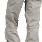 NWT 2013 Nike PREIKA Pant Bamboo Womens Snowboard Pants XL ss16 479508 NEW TAN