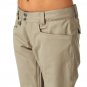 NWT 2013 Nike PREIKA Pant Bamboo Womens Snowboard Pants XL ss16 479508 NEW TAN