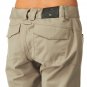 NWT 2013 Nike PREIKA Pant Bamboo Womens Snowboard Pants XL ss16 479508 NEW TAN