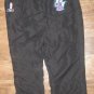 NBA REEBOK UTAH JAZZ GAME WORN USED PANTS SZ 42 36 JERSEY UNIFORM #42 D MARSHALL