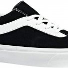 Vans Bold Ni (Staple) Black/True White Men's 8, Women's 9.5