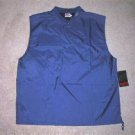 NEW Rawlings Baseball Batting Vest Adult XL N
