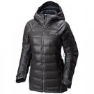 Columbia Women's OutDry Ex Diamond Down Insulated Jacket L Large