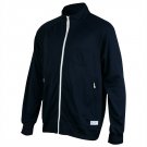 NEW ADIDAS ORIGINALS TT1 LIGHTWEIGHT CHAQUETA ZIP UP JACKET M MD $110 CLARIANT