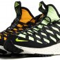 $150 Size 14 Nike LAB ACG React Terra Gobe Racer Gold Volt BV6344-701