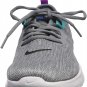Nike Flex Trainer 9 Training Athletic Tennis Shoes Cool Gray AQ7491-005 6