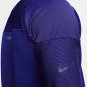 Nike Tech Pack Men's Long-Sleeve Running Hybrid Top Cj5741-590 purple M L XL new
