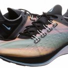 Nike EXP-X14 QS / SE Mens Womens Running Shoes REACT Flywire Sneakers BQ6972 001