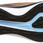 Nike EXP-X14 QS / SE Mens Womens Running Shoes REACT Flywire Sneakers BQ6972 001