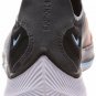 Nike EXP-X14 QS / SE Mens Womens Running Shoes REACT Flywire Sneakers BQ6972 001
