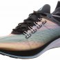 Nike EXP-X14 QS / SE Mens Womens Running Shoes REACT Flywire Sneakers BQ6972 001