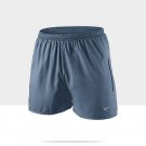 NIKE Men's Dri-Fit RACE DAY Built in BrieF SHORTS XLARGE XLG XL NEW NWT BLUE