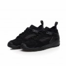 Men's Nike ACG Air Revaderchi Shoes Black Anthracite AR0479 002 NIB 5