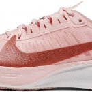 Nike Gravity Running Shoes Women’s Size 6 OR 7 CT1192 600 Echo Pink Sneakers NEW