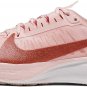 Nike Gravity Running Shoes Women&acirc;��s Size 6 OR 7 CT1192 600 Echo Pink Sneakers NEW