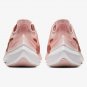 Nike Gravity Running Shoes Women&acirc;��s Size 6 OR 7 CT1192 600 Echo Pink Sneakers NEW