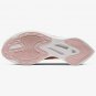 Nike Gravity Running Shoes Women&acirc;��s Size 6 OR 7 CT1192 600 Echo Pink Sneakers NEW