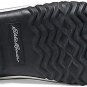 Eddie Bauer Women's Hunt Pac Slip-On PACK CINDER GREY WINTER WATERPROOF BOOTS