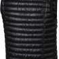 Mountain Hardwear Ghost Whisperer Down Vest JACKET MENS BLACK XXL 2XL AW17 $245