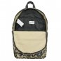 Converse Chuck Plus Core Backpack 31 x 46.5 x 15cm 10002538 399 camo laptop bag