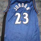 CHAMPION  WASHINGTON WIZARDS M JORDAN JERSEY M YTH 10