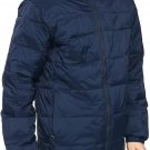 Vans Mens Woodcrest MTE Packable Jacket Navy VN0A2X5ULKZ L LARGE OR XL NEW NWT