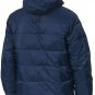 Vans Mens Woodcrest MTE Packable Jacket Navy VN0A2X5ULKZ L LARGE OR XL NEW NWT