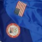 Nike Team USA Olympic Windrunner Woven Jacket Womens Size M L CQ7263 451 $130
