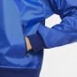 Nike Team USA Olympic Windrunner Woven Jacket Womens Size M L CQ7263 451 $130