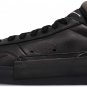 Nike Drop-Type PRM Mens Cn6916-001 8.5 9 9.5 10.5 12 BLACK shoes new nib